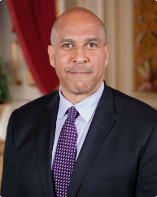 corybooker-web Cory Booker