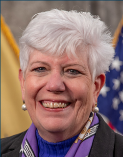 rowen-web Maureen Rowan
