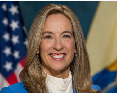 sherrill-web Mikie Sherrill