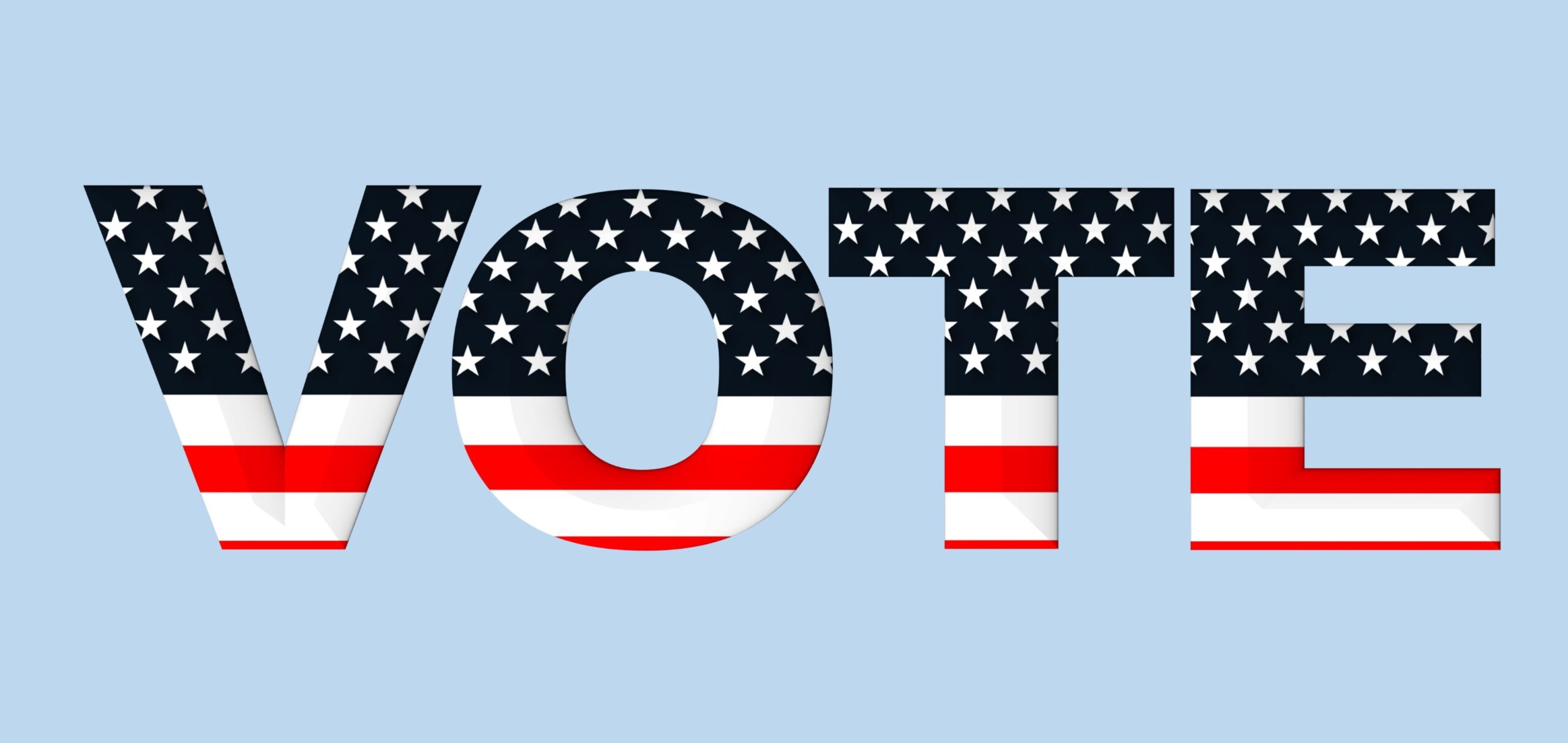 vote