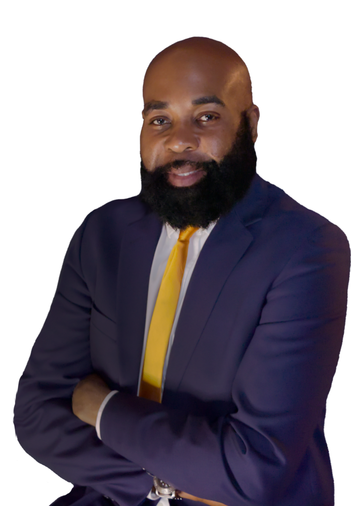 jmarcellus Jonathan Marcellus